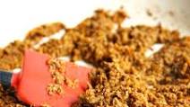 Vegan Taco Meat Vegan Taco Meat
