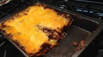 Five Cheese Lasagna Five Cheese Lasagna