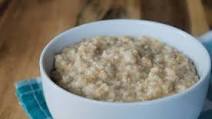 Crock-Pot Express Basic Steel Cut Oatmeal Recipe Crock-Pot Express Basic Steel Cut Oatmeal Recipe