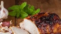 Smoked Pork Loin: the simple recipe for a delicious family dinner Smoked Pork Loin: the simple recipe for a delicious family dinner