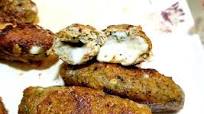 Simple Way to Make Award-winning Chicken cheese seekh Simple Way to Make Award-winning Chicken cheese seekh