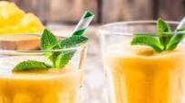 Homemade White Gummy Bear Jamba Juice Recipe Homemade White Gummy Bear Jamba Juice Recipe