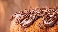 Chocolate Chip Bundt Cake Recipe Chocolate Chip Bundt Cake Recipe