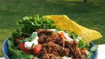 Chipotle Barbacoa Chipotle Barbacoa