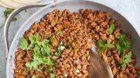 Simple Ground Turkey Taco Meat Simple Ground Turkey Taco Meat