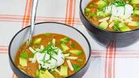 Delicious Low Carb Mexican Cuisine Delicious Low Carb Mexican Cuisine