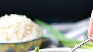 10-Minute Beef Teriyaki Skillet Recipe - (5/5) 10-Minute Beef Teriyaki Skillet Recipe - (5/5)