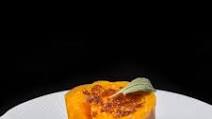 Instant Pot Butternut Squash Instant Pot Butternut Squash