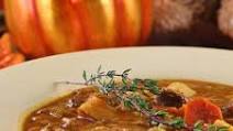 Northern Italian Beef Stew Northern Italian Beef Stew