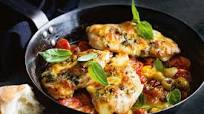Your easy 500 calorie meal plan: 30 days of healthy dinners Your easy 500 calorie meal plan: 30 days of healthy dinners