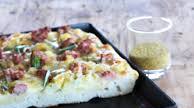 Pizza Bonci Pizza Bonci