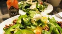 DELICIOUS Texas Chili Made Easy Using CASI Terlingua TX Chili Recipe Mix! DELICIOUS Texas Chili Made Easy Using CASI Terlingua TX Chili Recipe Mix!