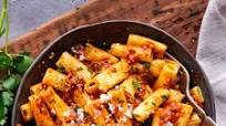 Instant Pot Bolognese Sauce Instant Pot Bolognese Sauce