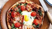 Pizza recipes Pizza recipes