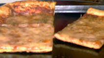 Dominick's Basic Pizza Dough Dominick's Basic Pizza Dough