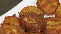 Chicken Shami kabab Recipe by Shireen Anwar Chicken Shami kabab Recipe by Shireen Anwar