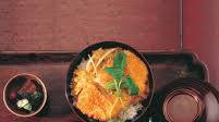 Pork Stir-fried with Ginger and Vegetables (Butaniku Shoga- Yaki) Pork Stir-fried with Ginger and Vegetables (Butaniku Shoga- Yaki)