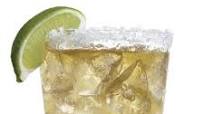 Cuervo Golden Margarita Cuervo Golden Margarita
