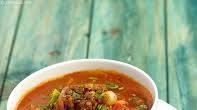 Whole Masoor Dal, Sabut Masoor Dal, How To Make Whole Masoor Dal Whole Masoor Dal, Sabut Masoor Dal, How To Make Whole Masoor Dal