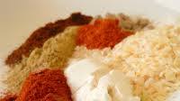 Taco Bell® Seasoning Copycat Taco Bell® Seasoning Copycat