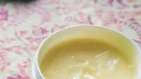 Homemade (Whipped) Body Butter Recipe Homemade (Whipped) Body Butter Recipe