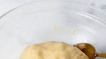 Fathead Dough Recipe Fathead Dough Recipe