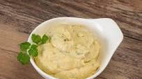 DIETA: Ile kalorii ma Hummus? Sekrety liczenia kalorii DIETA: Ile kalorii ma Hummus? Sekrety liczenia kalorii