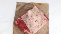 Instant Pot Prime Rib Roast Instant Pot Prime Rib Roast