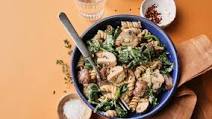15 Healthy Instant Pot Recipes Under 450 Calories 15 Healthy Instant Pot Recipes Under 450 Calories