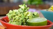 Guacamole Guacamole