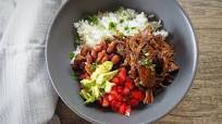 Chipotle Copycat Barbacoa Recipe Chipotle Copycat Barbacoa Recipe
