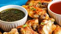 41 Best Air Fryer Appetizers 41 Best Air Fryer Appetizers