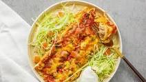 Slow Cooker Chicken Enchiladas Slow Cooker Chicken Enchiladas