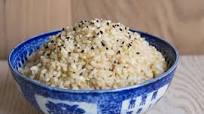 Perfect Pressure Cooker Brown Rice Perfect Pressure Cooker Brown Rice