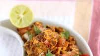 Chana Jor Garam Recipe, How to make Chana Jor Garam Chana Jor Garam Recipe, How to make Chana Jor Garam
