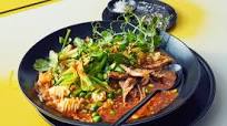 14 hearty stews to warm you up this autumn 14 hearty stews to warm you up this autumn