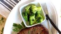 Pan-Seared Lamb Steak Recipe Pan-Seared Lamb Steak Recipe