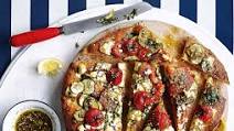 38 Middle Eastern dishes that give the halal snack pack a run for its money 38 Middle Eastern dishes that give the halal snack pack a run for its money