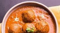 Malai Kofta Malai Kofta