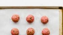 Freezer Friendly Ground Beef Freezer Friendly Ground Beef