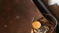 Ole Smoky Butter Pecan Moonshine Recipe Ole Smoky Butter Pecan Moonshine Recipe