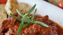 31 Best Crockpot Recipes & Slow Cooker Dinner ideas 31 Best Crockpot Recipes & Slow Cooker Dinner ideas