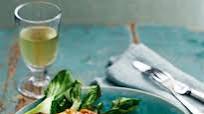 Miso-baked cod Miso-baked cod