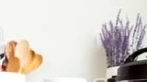 Instant Pot Chicken Stock (small batch) Instant Pot Chicken Stock (small batch)