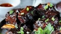 10 Best Beef Rib Recipe Collection 10 Best Beef Rib Recipe Collection
