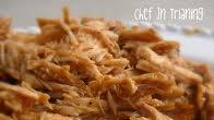 Cafe Rio Sweet Pork Cafe Rio Sweet Pork