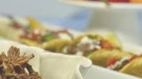 Chipotle's Beef Barbacoa Copycat Recipe Chipotle's Beef Barbacoa Copycat Recipe