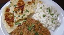 Dal Nirvana Dal Nirvana
