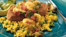 Spicy Pork Chops Caribbean Spicy Pork Chops Caribbean