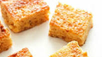 Pineapple Cake Pineapple Cake